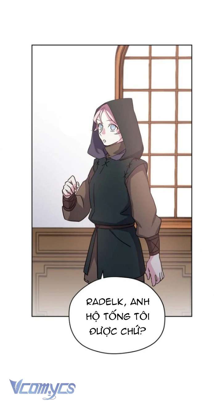 CHITRA Chapter 52 - Trang 4