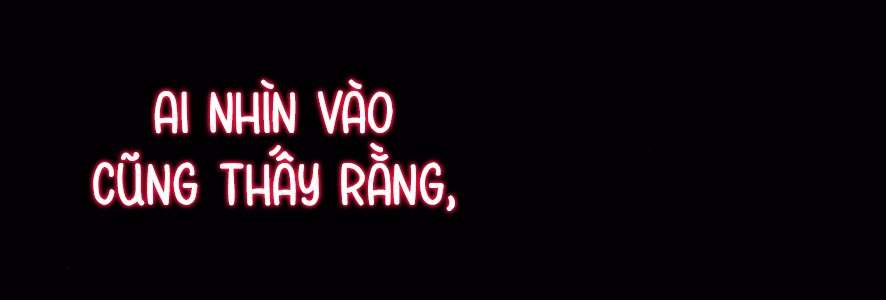 Chiếm Lấy Em Chap 18 - Trang 3