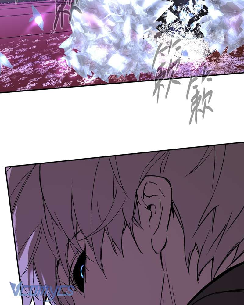 Ác Chi Hoàn Chapter 47 - Trang 4