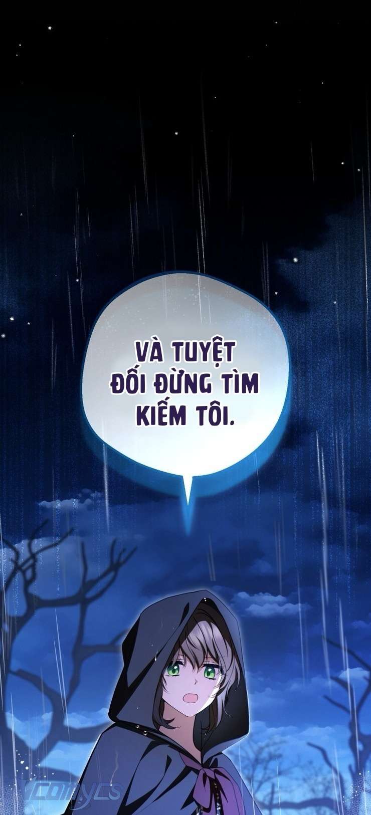 Được Yêu Thương Mà Còn Ngại Ngùng Sao! Chap 106 - Trang 3