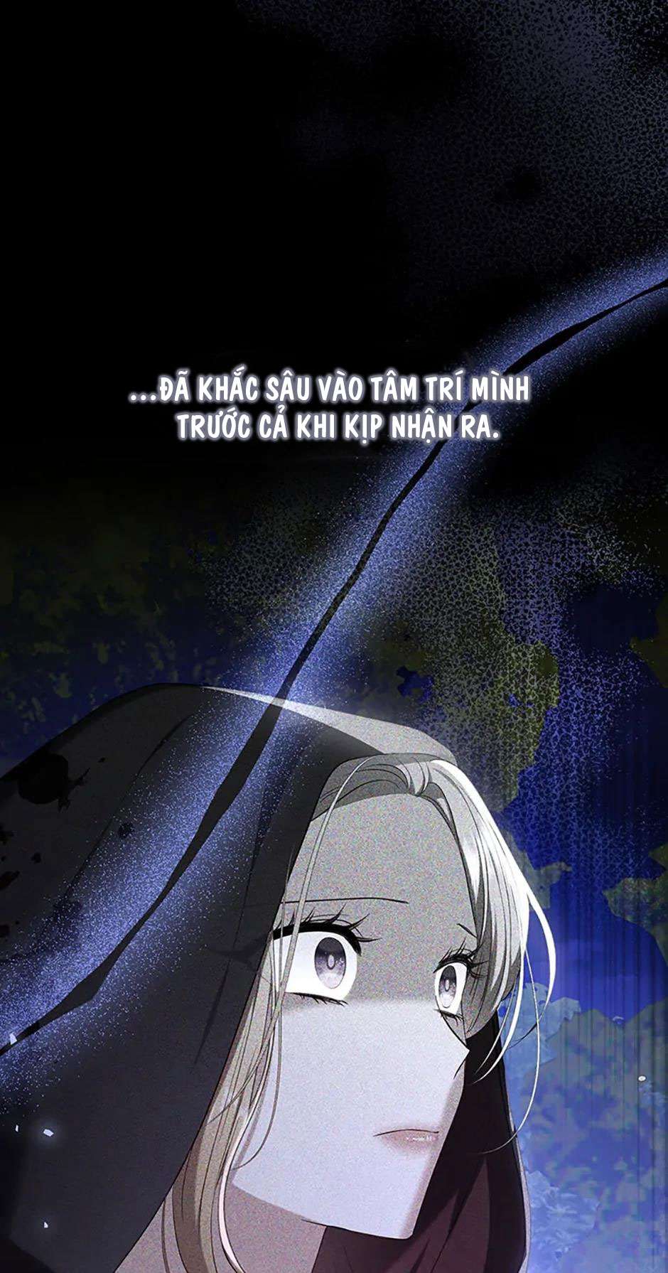 Hầu Gái Trong Trò Chơi Harem Ngược Muốn Nghỉ Việc Chap 43 - Trang 4