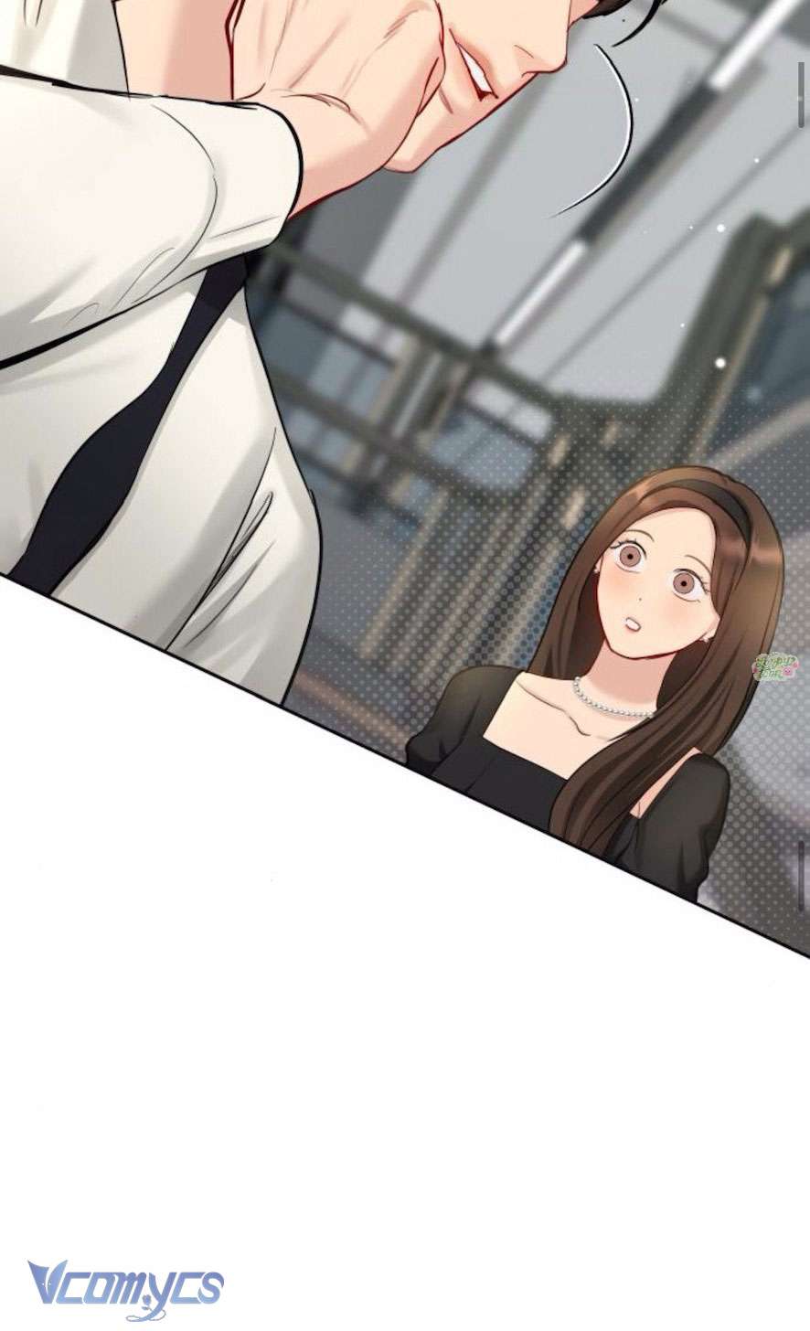 Quyền Lực Của Thư Ký Chap 27 - Next Chap 28