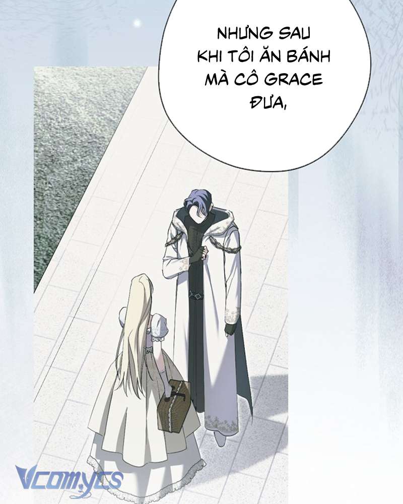 Các Nam Chính Đã Bị Nữ Phụ Cướp Mất Chap 54 - Trang 3