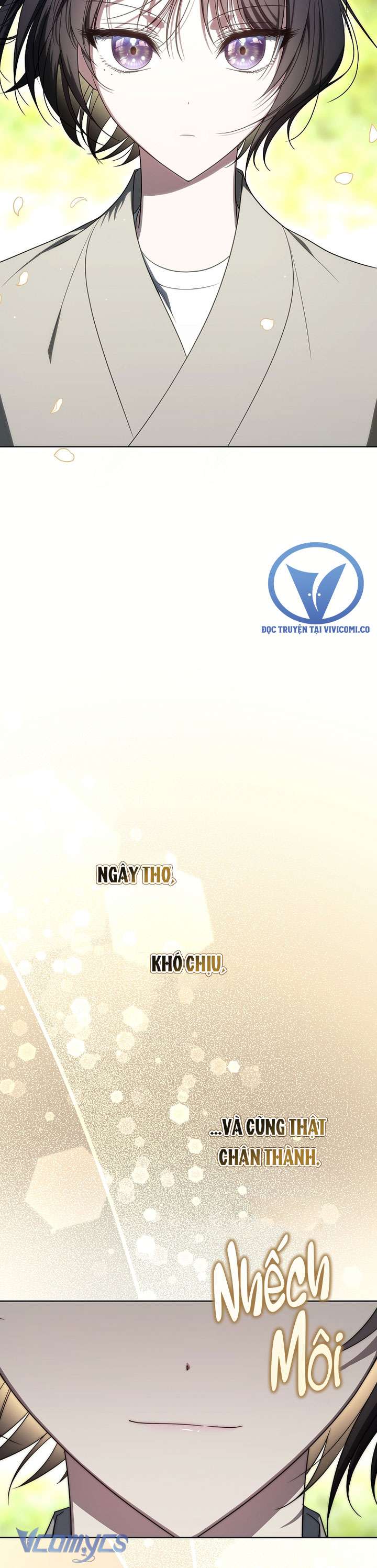 Hướng Dẫn Sinh Tồn Dành Cho Người Xếp Hạng Chap 51 - Trang 2