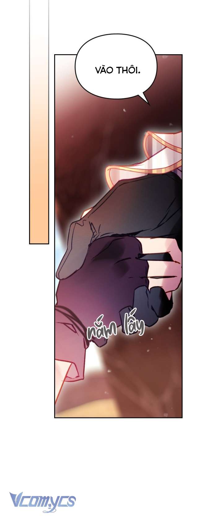 Kết Cục Của Nhân Vật Phản Diện Chỉ Có Thể Là Cái Chết Chap 181 - Trang 4