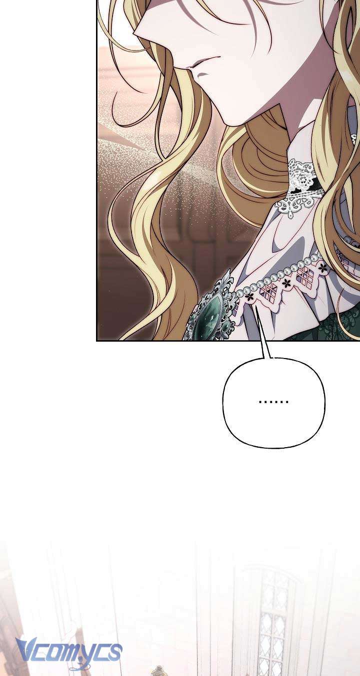 Thuần Hóa Hoàng Tử Quái Vật Chap 18 - Trang 3