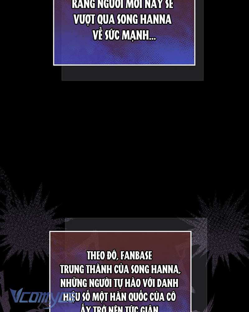 Nhật Ký Từ Chức Cấp S Của Thợ Săn Công Chức Chap 20 - Trang 4