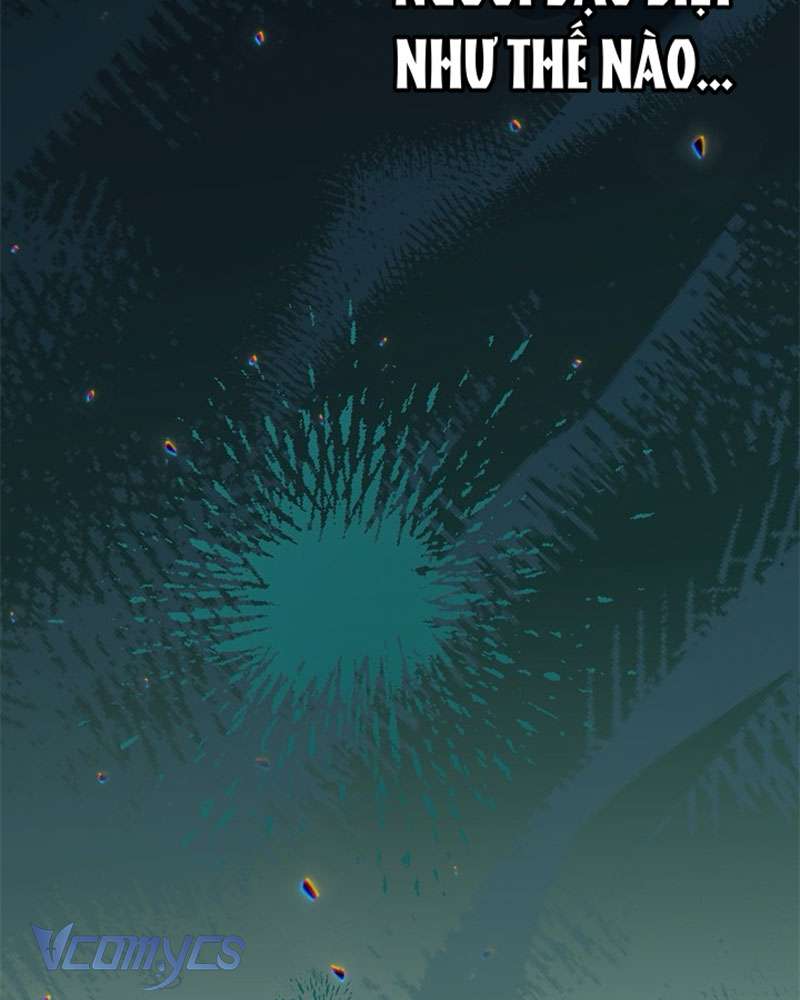 Hầu Gái Độc Quyền Của Hoàng Hậu Phản Diện Chap 75 - Trang 4