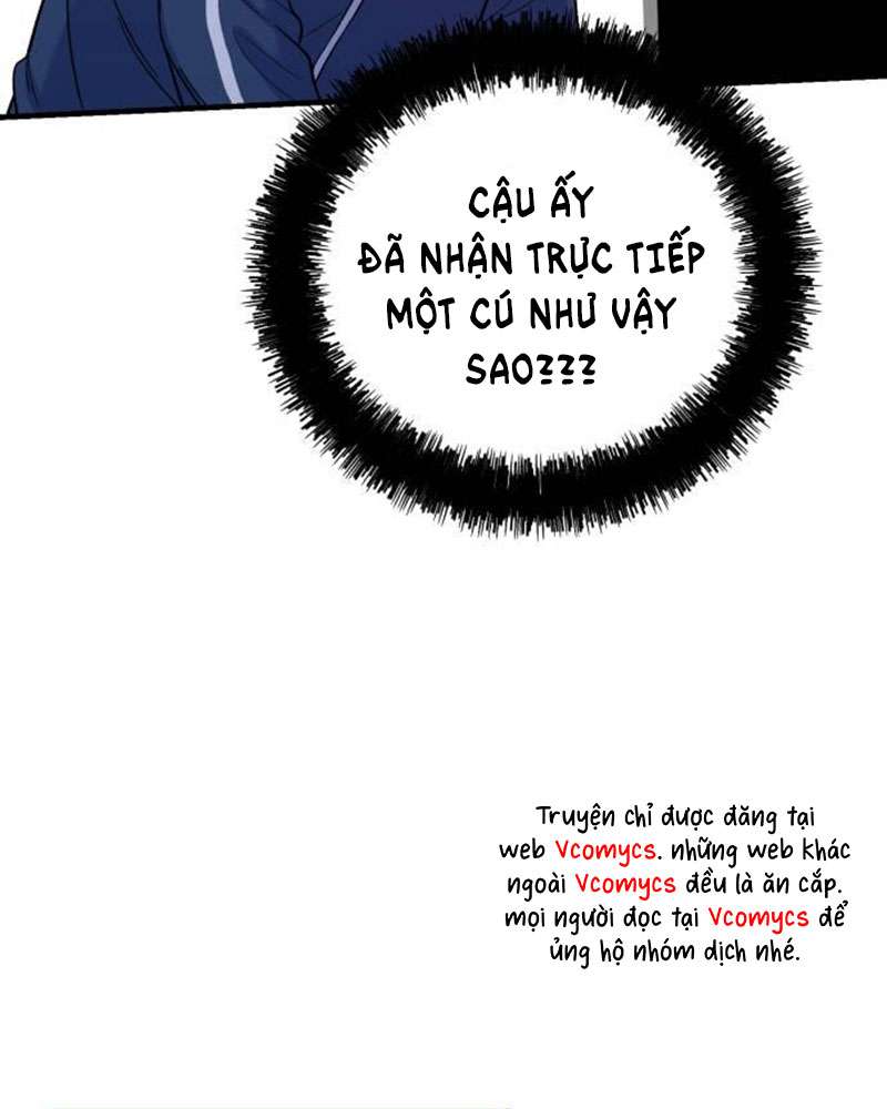 Vì Một Kết Thúc Viên Mãn Cho Đôi Ta Chap 3 - Next Chap 4