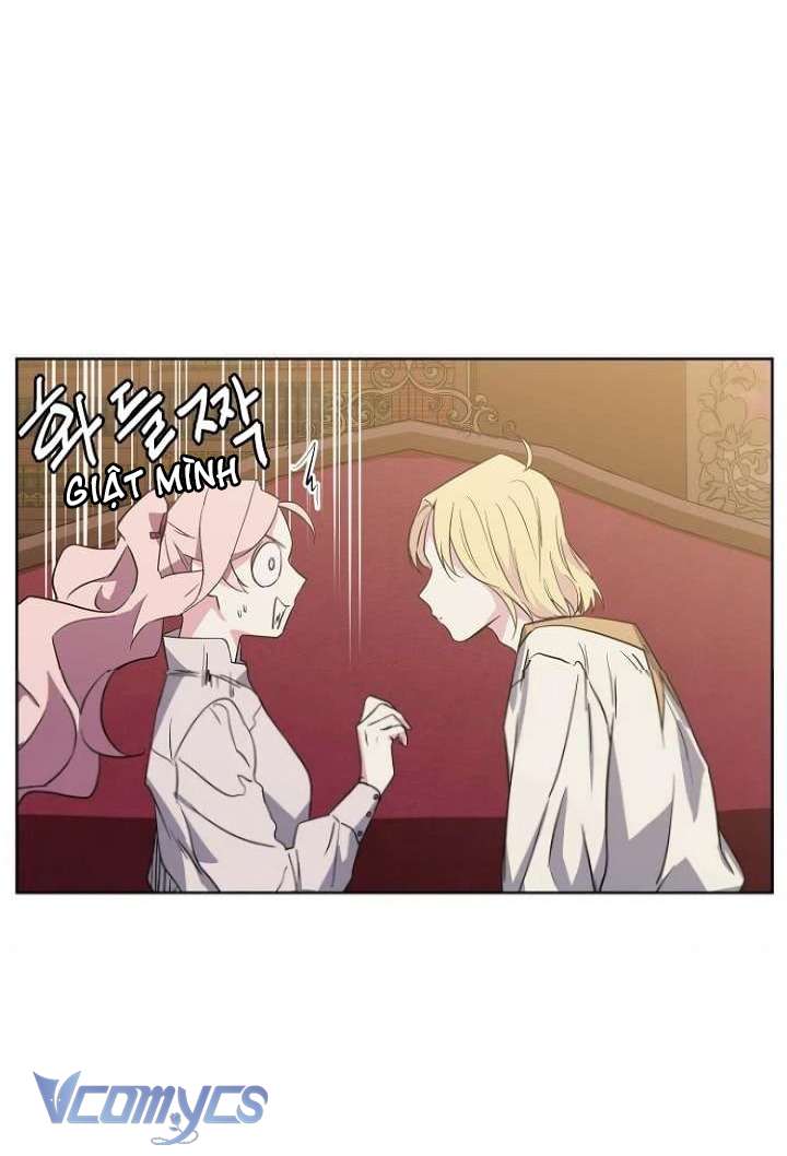 CHITRA Chapter 55 - Next Chapter 56