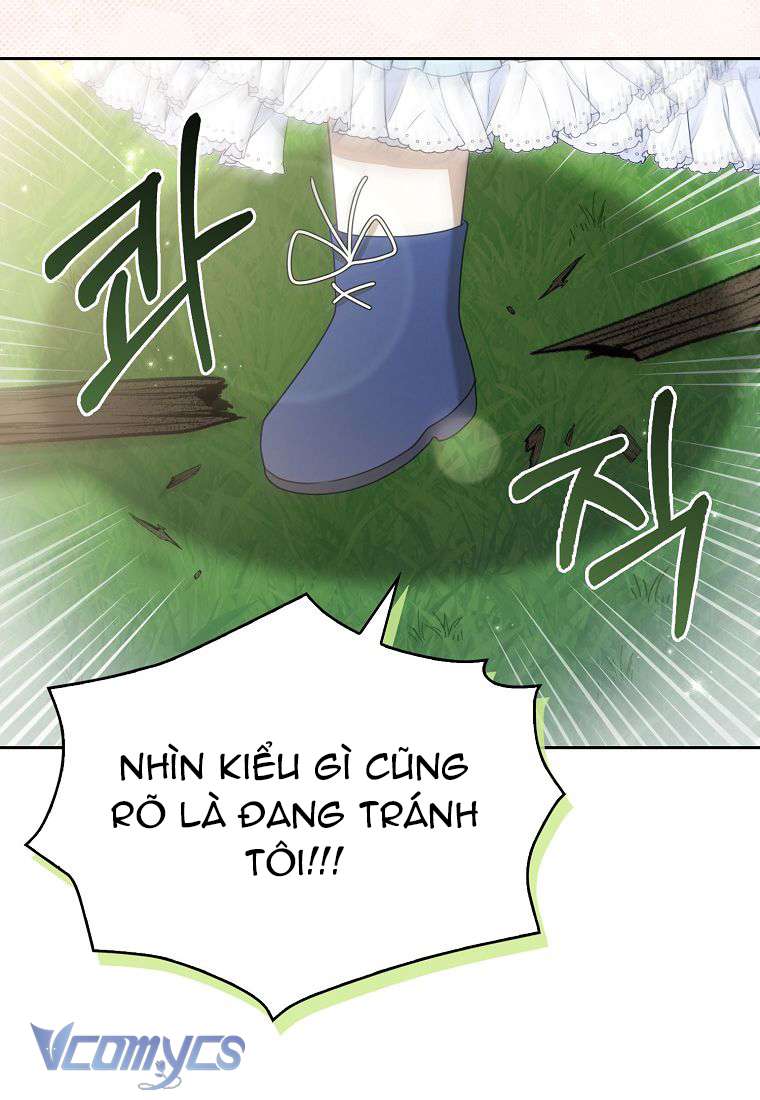 Đứa Trẻ Côn Đồ Nhà Công Tước Chapter 7 - Trang 4