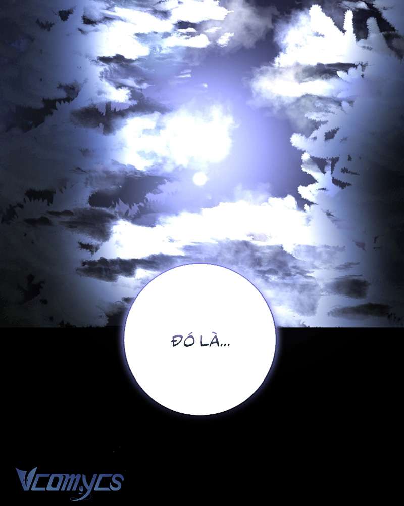 [Sứa Biển] Em Trai Tôi Là Hoàng Đế Ngang Ngược Chap 86 - Next Chap 87