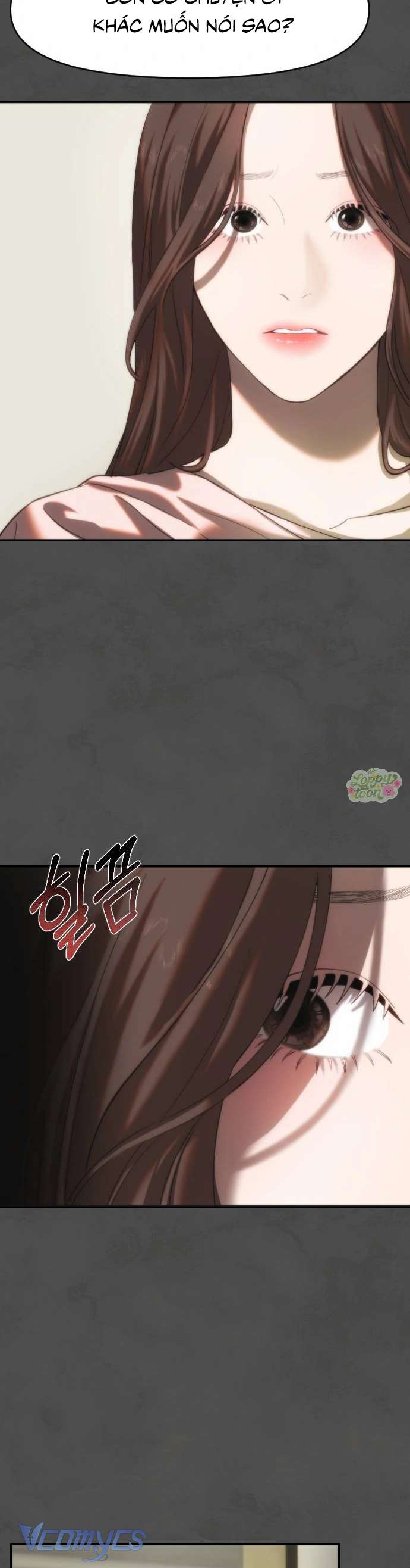 Ai Là Kẻ Đã Giết Tôi? Chap 6 - Trang 3