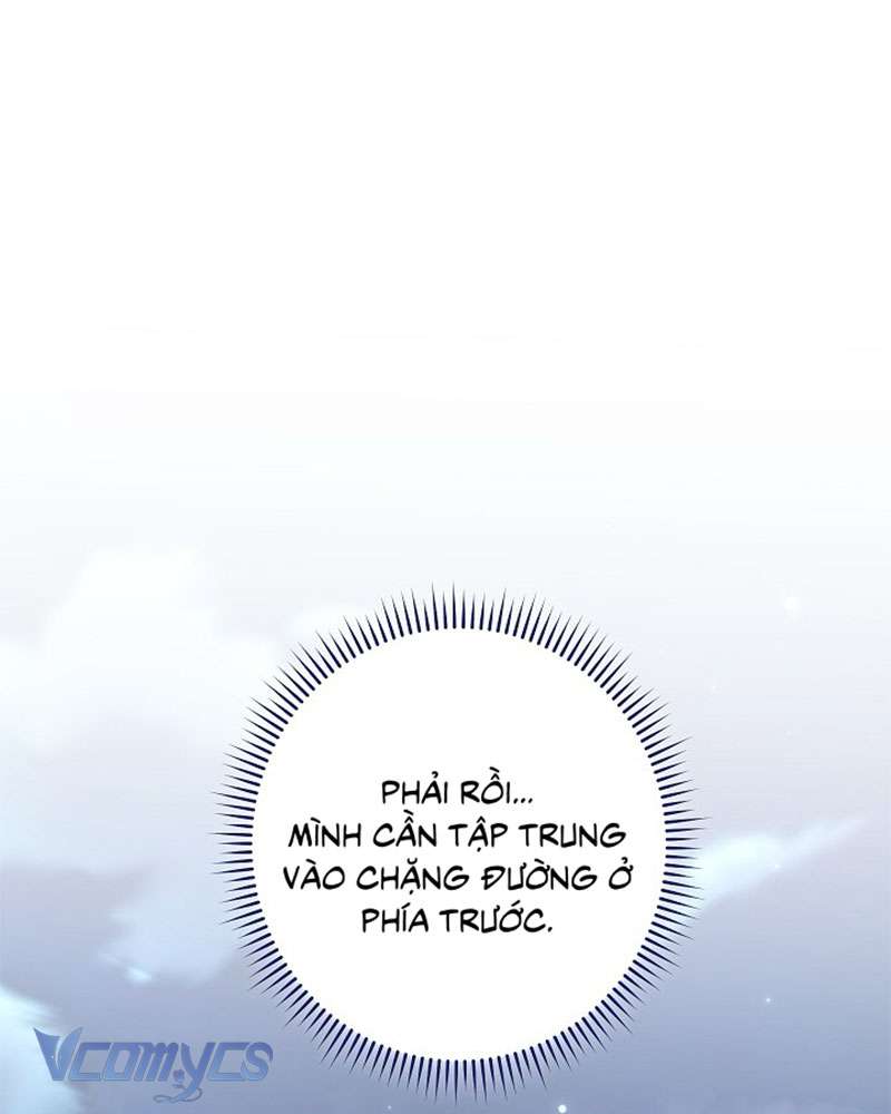 Hầu Gái Độc Quyền Của Hoàng Hậu Phản Diện Chap 92 - Trang 4