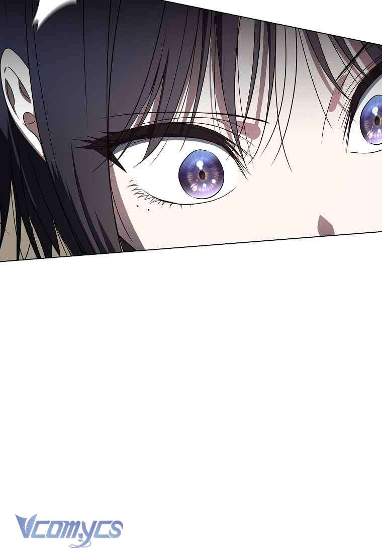 Hướng Dẫn Sinh Tồn Dành Cho Người Xếp Hạng Chap 58 - Next Chap 59