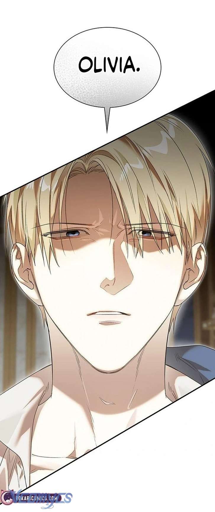 Cứ Cố Gắng Hết Sức Để Hối Hận Chap 28 - Trang 3