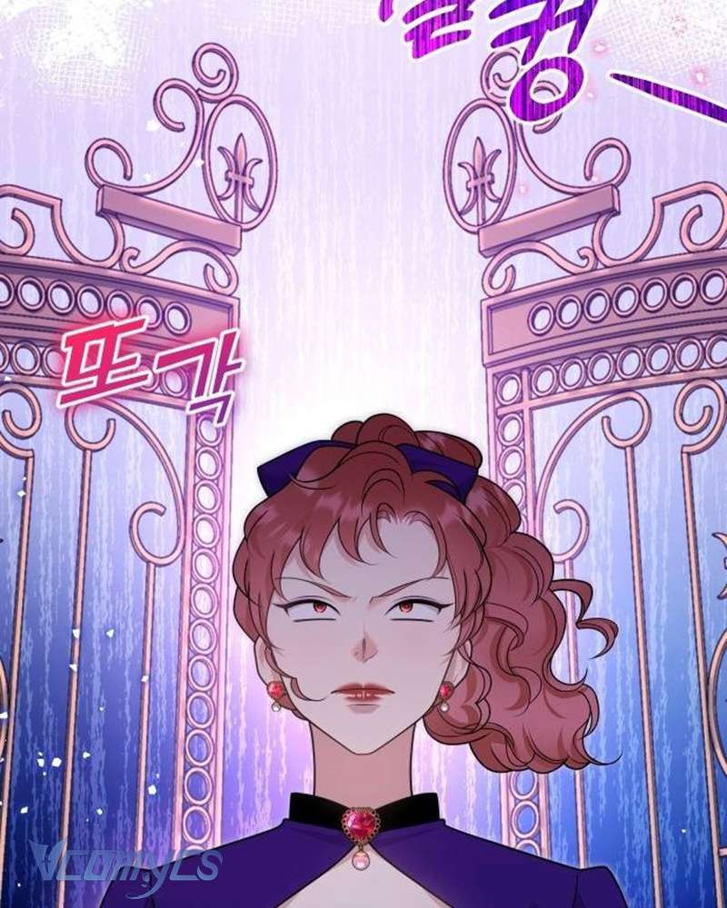 Trước Khi Em Có Ý Định Chạy Trốn Ta Sẽ Ngăn Chặn Nó Chap 28 - Trang 2