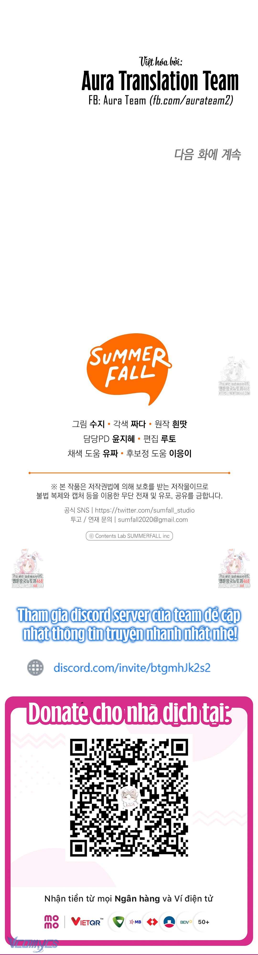 Câu Được Nam Chính Trên Hoang Đảo Chap 25 - Trang 2