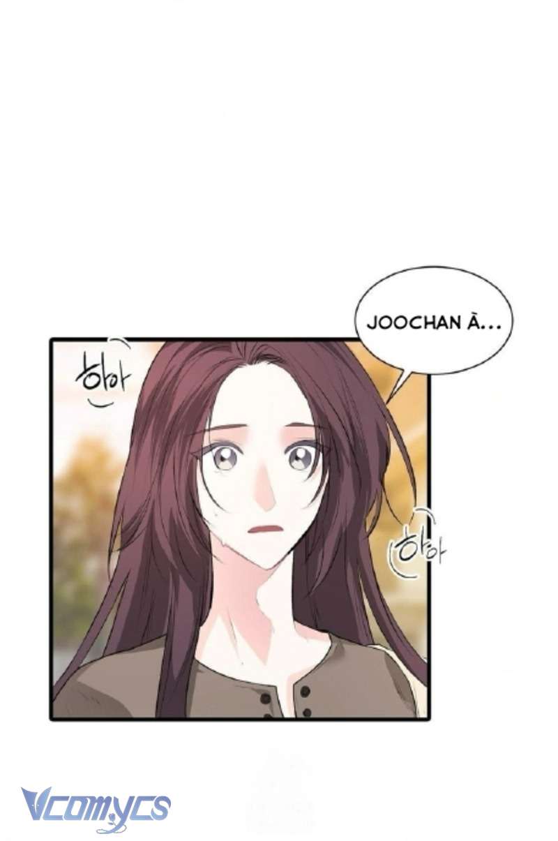 Chàng Trai Có Đôi Tay Khéo Léo Chap 30 - Trang 2