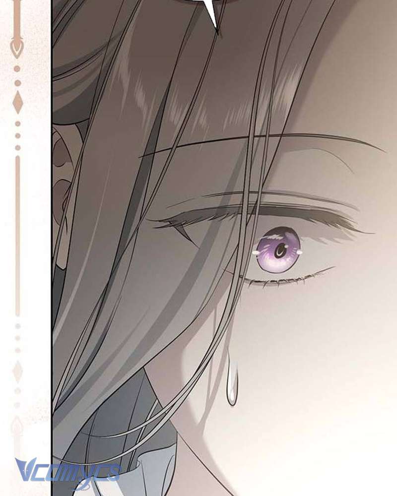 Praesepe Bên Ngoài Chiếc Lồng Chap 10 - Next Chap 11