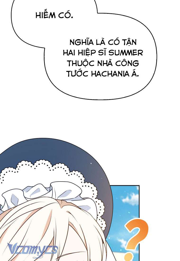 Đứa Trẻ Côn Đồ Nhà Công Tước Chapter 13 - Trang 4