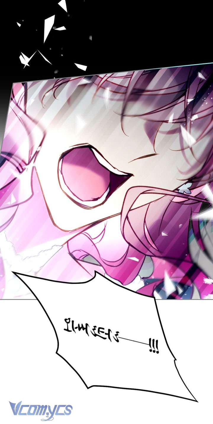 Kết Cục Của Nhân Vật Phản Diện Chỉ Có Thể Là Cái Chết Chap 175 - Trang 4