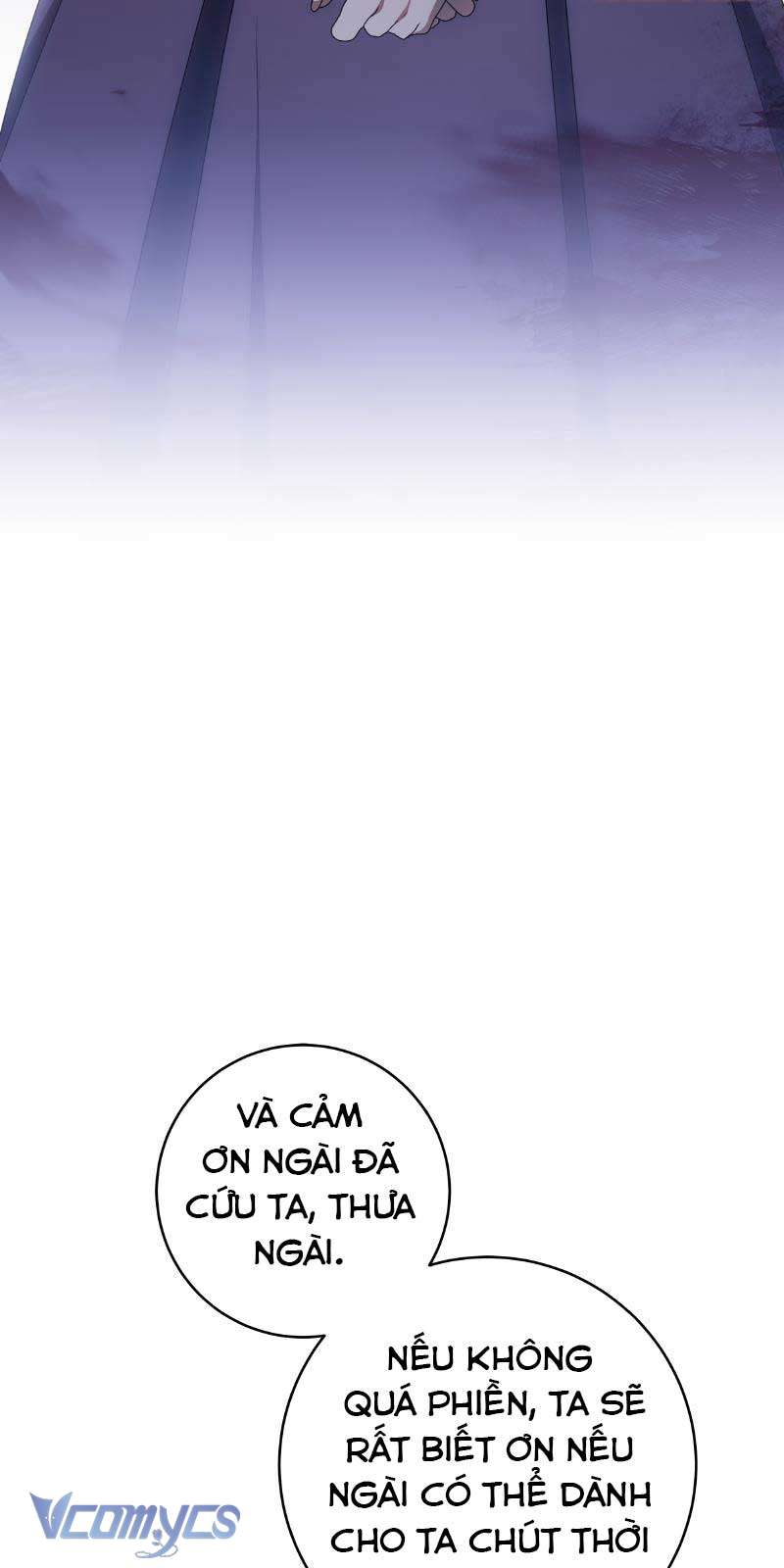 Cái Giá Phải Trả Chap 85 - Next 