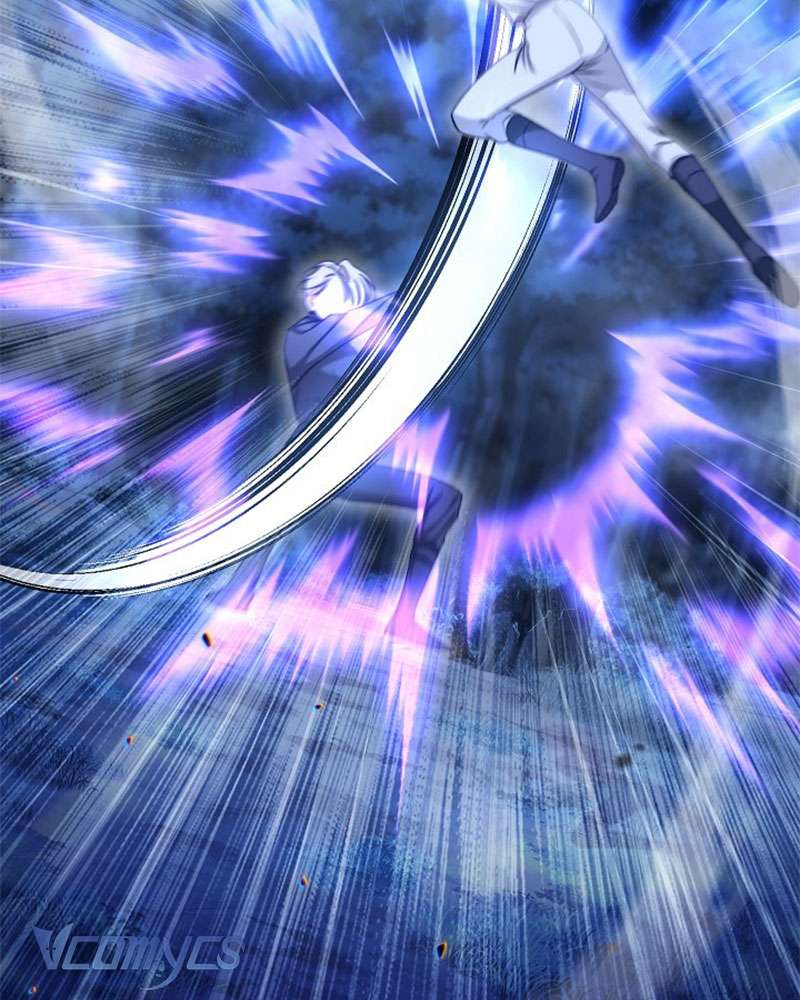 Hầu Gái Độc Quyền Của Hoàng Hậu Phản Diện Chap 89 - Trang 4