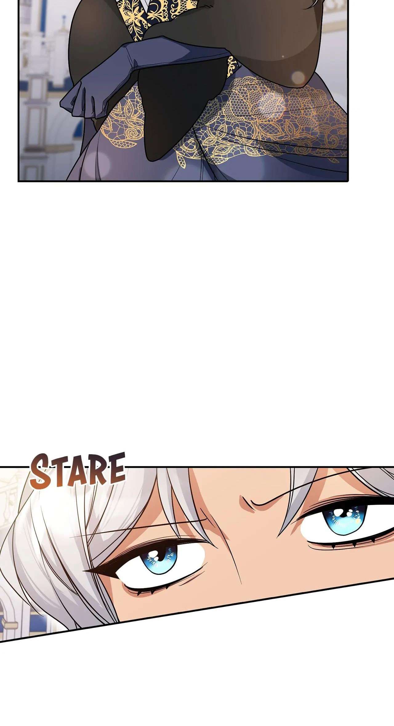 Cuộc Vui Thác Loạn Tử Thần Chap 2 - Next Chap 3