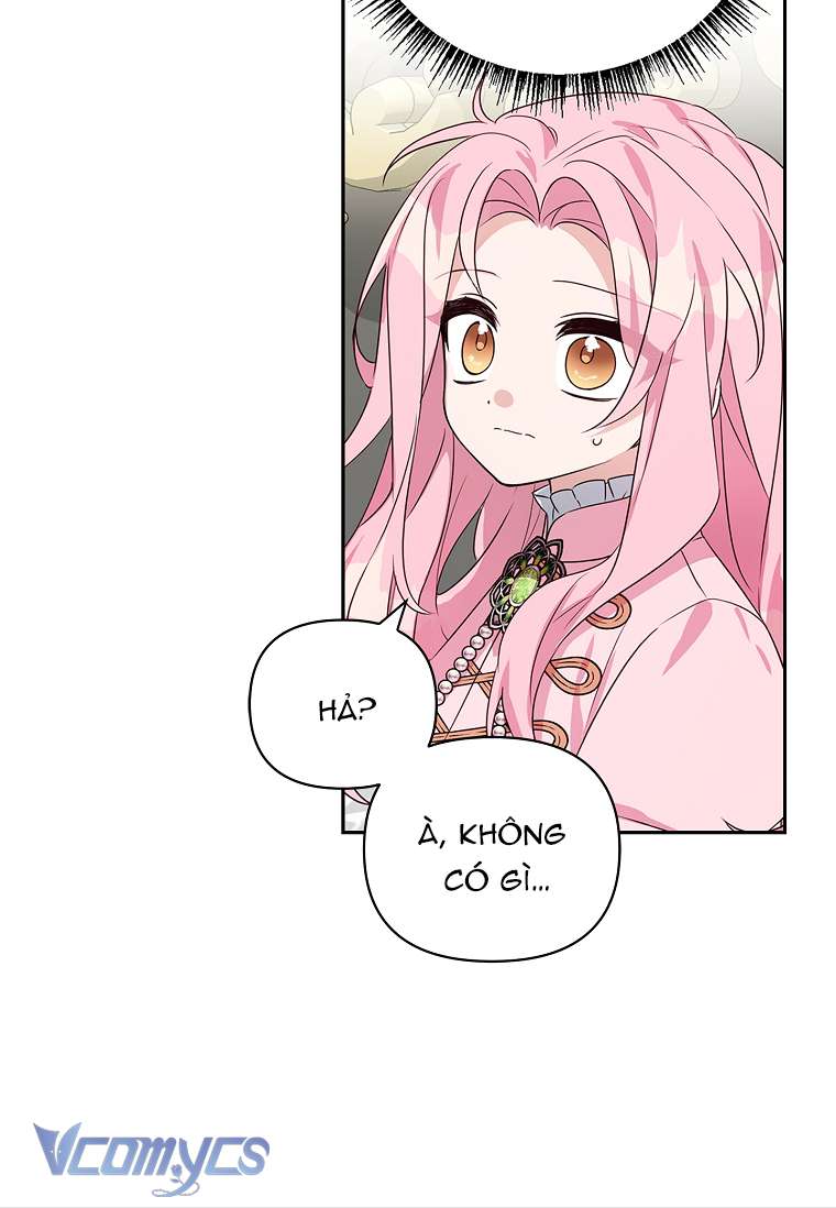 Tôi đã trở thành con gái út của công tước phản diện Chapter 6 - Next Chapter 7