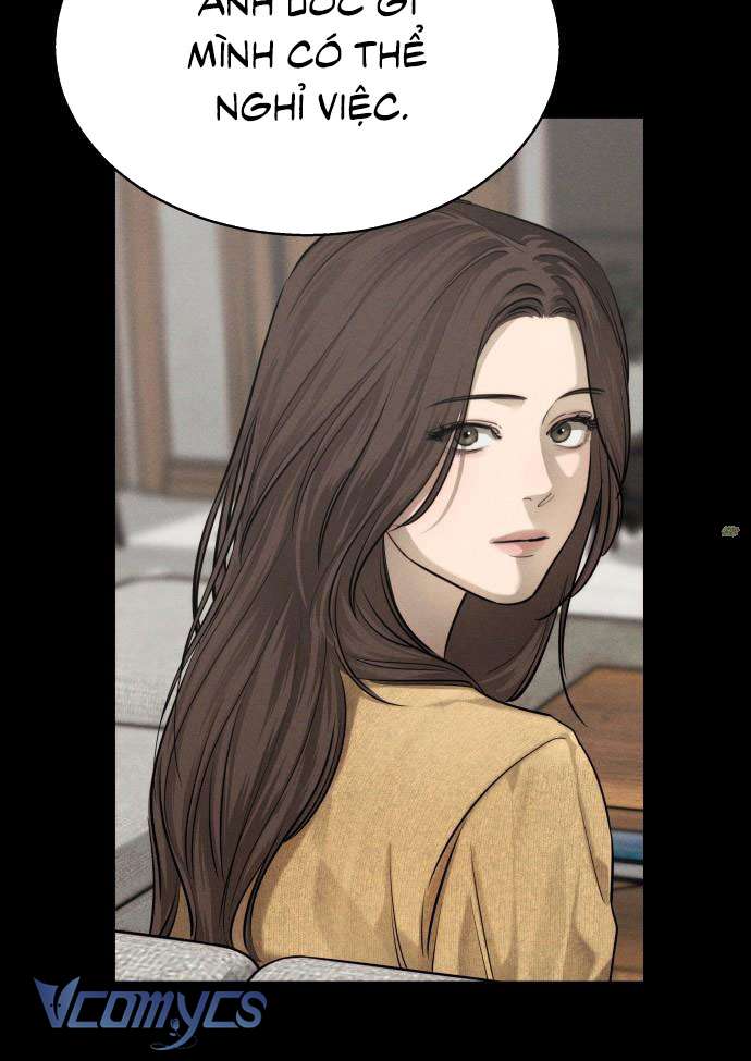 Tuyển Tập Truyện Ngắn Của Kim Young Ha Chap 9 - Trang 3