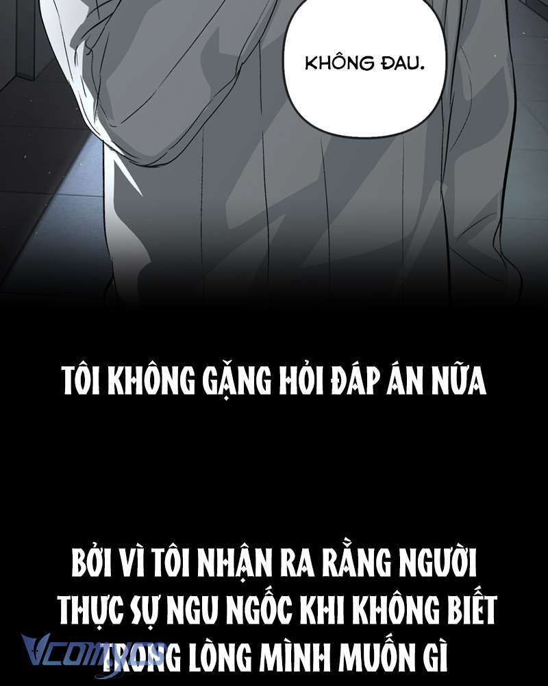 Ác Chi Hoàn Chapter 39 - Trang 4