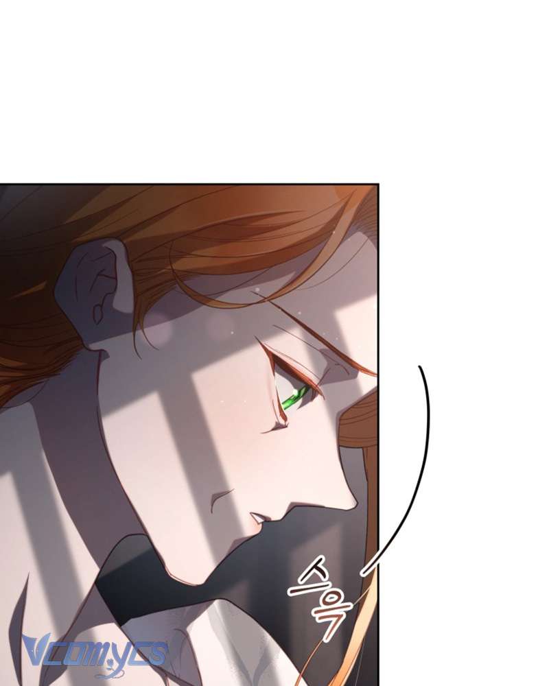 [Sứa Biển] Em Trai Tôi Là Hoàng Đế Ngang Ngược Chap 75 - Trang 2