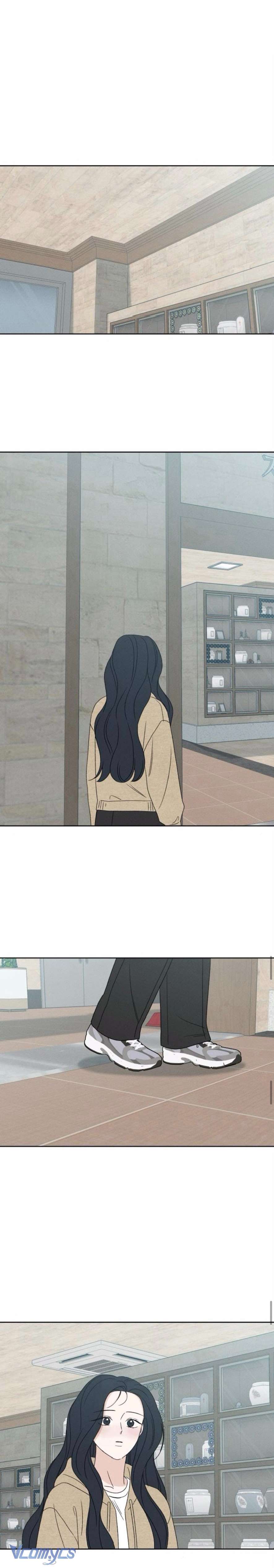 Miyeon Chap 17 - Next Chap 18