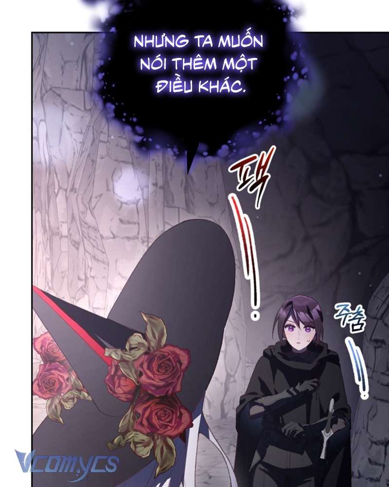 [Sứa Biển] Em Trai Tôi Là Hoàng Đế Ngang Ngược Chap 85 - Trang 2