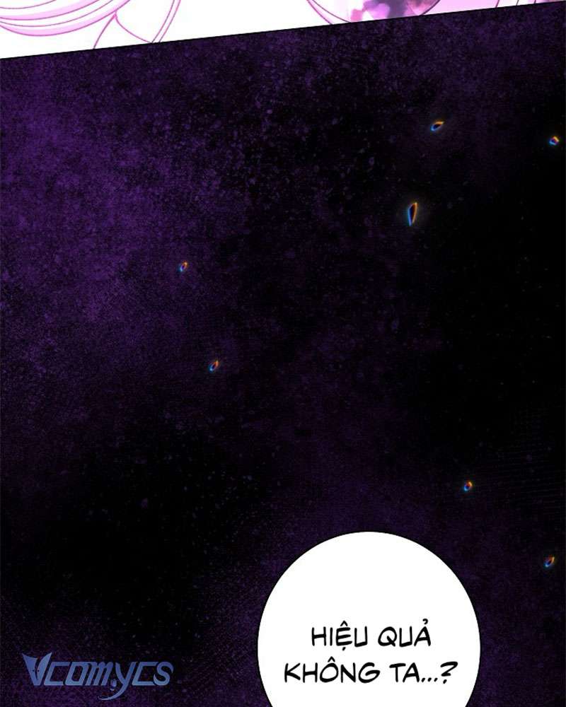 Hầu Gái Độc Quyền Của Hoàng Hậu Phản Diện Chap 88 - Trang 4