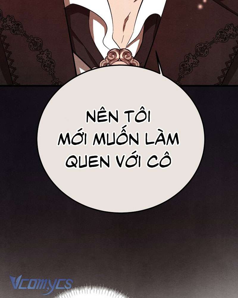 Ác Quỷ Nuôi Dưỡng Tiểu Thư Chapter 27 - Trang 4