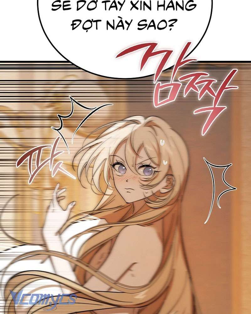 Ác Quỷ Nuôi Dưỡng Tiểu Thư Chapter 26 - Trang 4