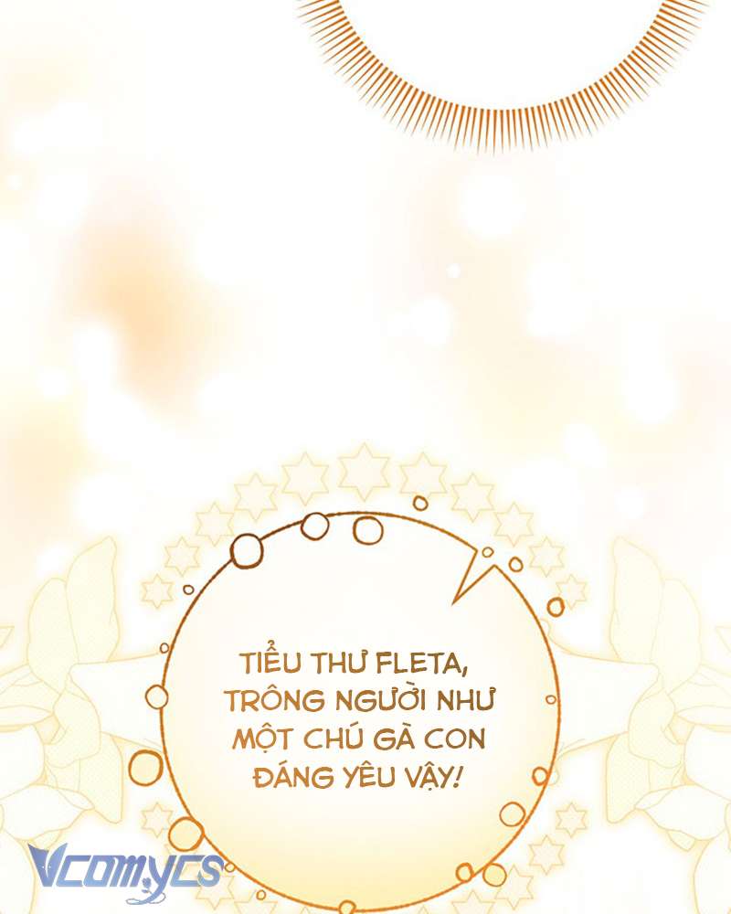 Tôi Đã Nuôi Dạy Em Gái Mình Một Cách Hoàn Hảo Chapter 24 - Next Chapter 25