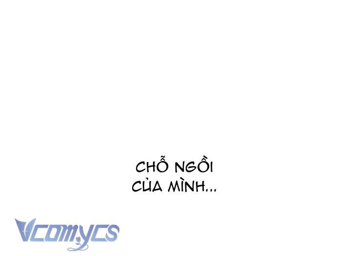 Sự Báo Thù Của Một Vị Thánh Chap 105 - Trang 2