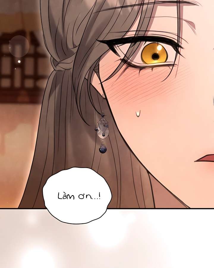 [18+] Đêm Cưỡng Đoạt Chap 3 - Next Chap 4