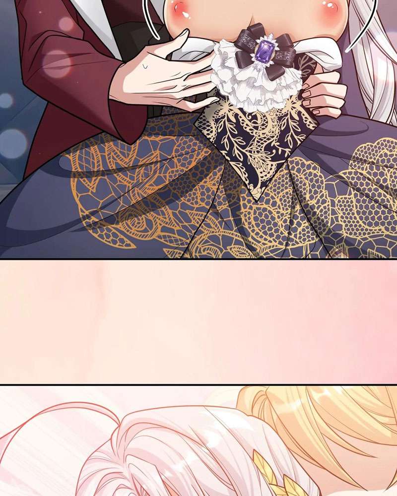 Cuộc Vui Thác Loạn Tử Thần Chap 8 - Next Chap 9