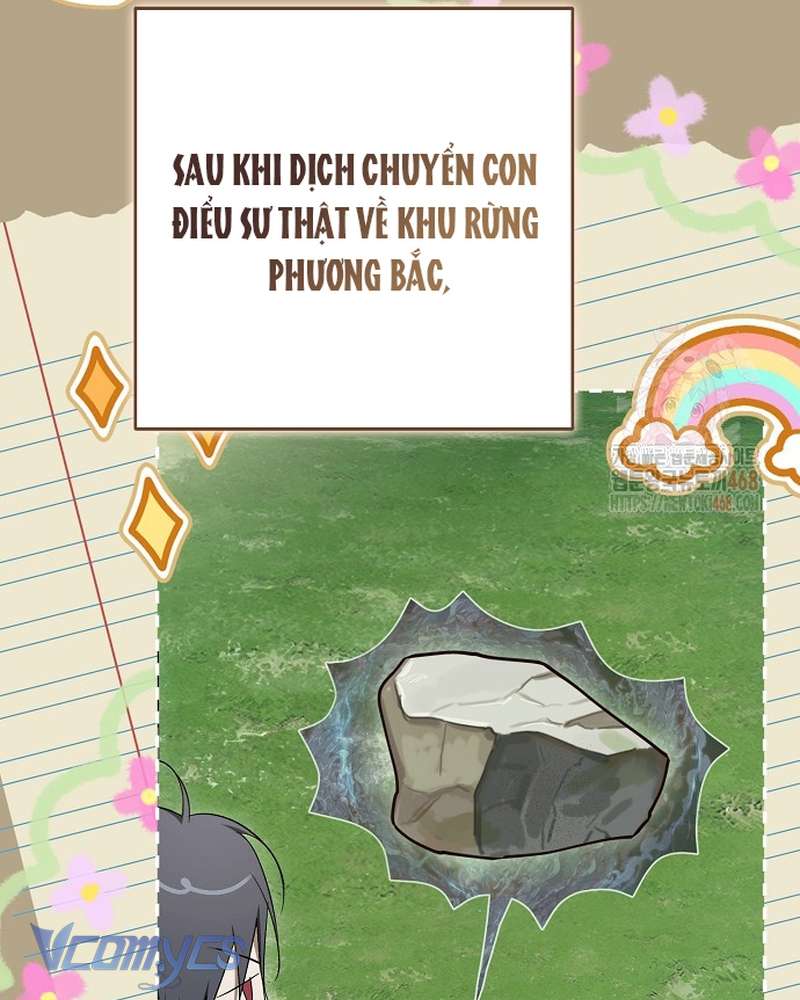 Các Nam Chính Đã Bị Nữ Phụ Cướp Mất Chap 63 - Trang 2