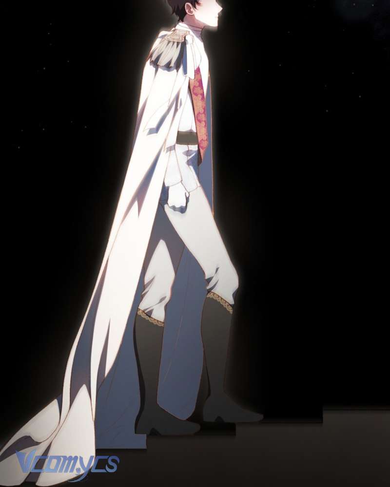 [Sứa Biển] Em Trai Tôi Là Hoàng Đế Ngang Ngược Chap 61 - Next Chap 62