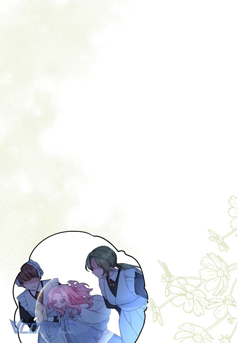 Tôi đã trở thành con gái út của công tước phản diện Chapter 10 - Trang 3