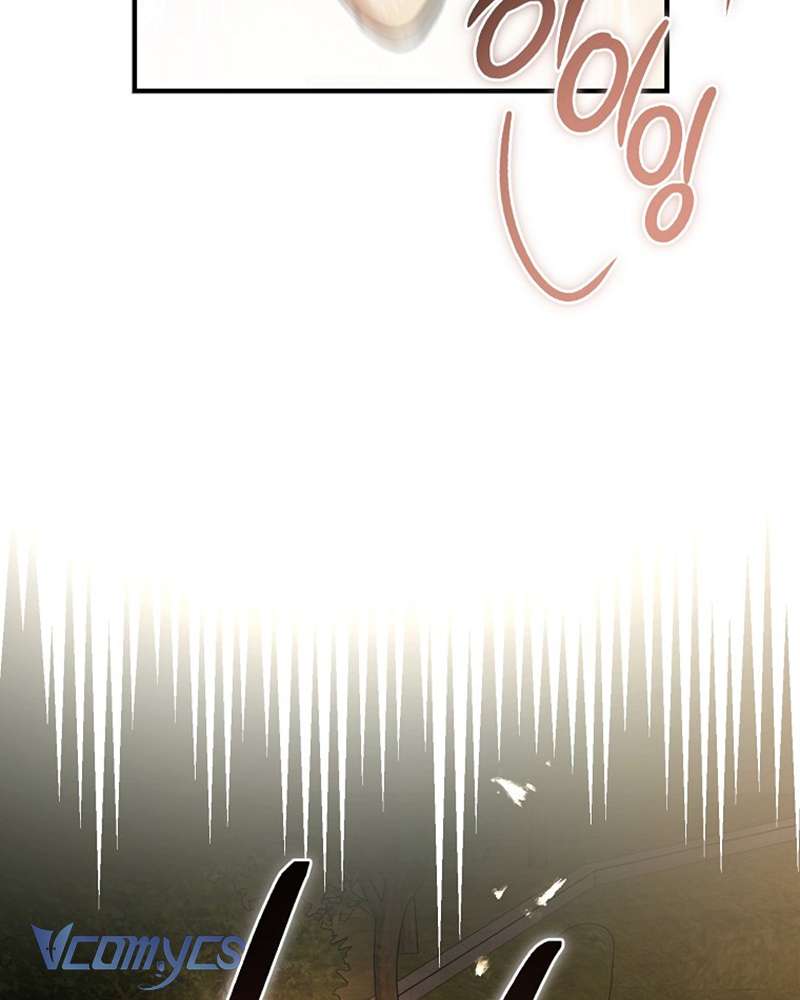 Ác Quỷ Nuôi Dưỡng Tiểu Thư Chapter 35 - Trang 4