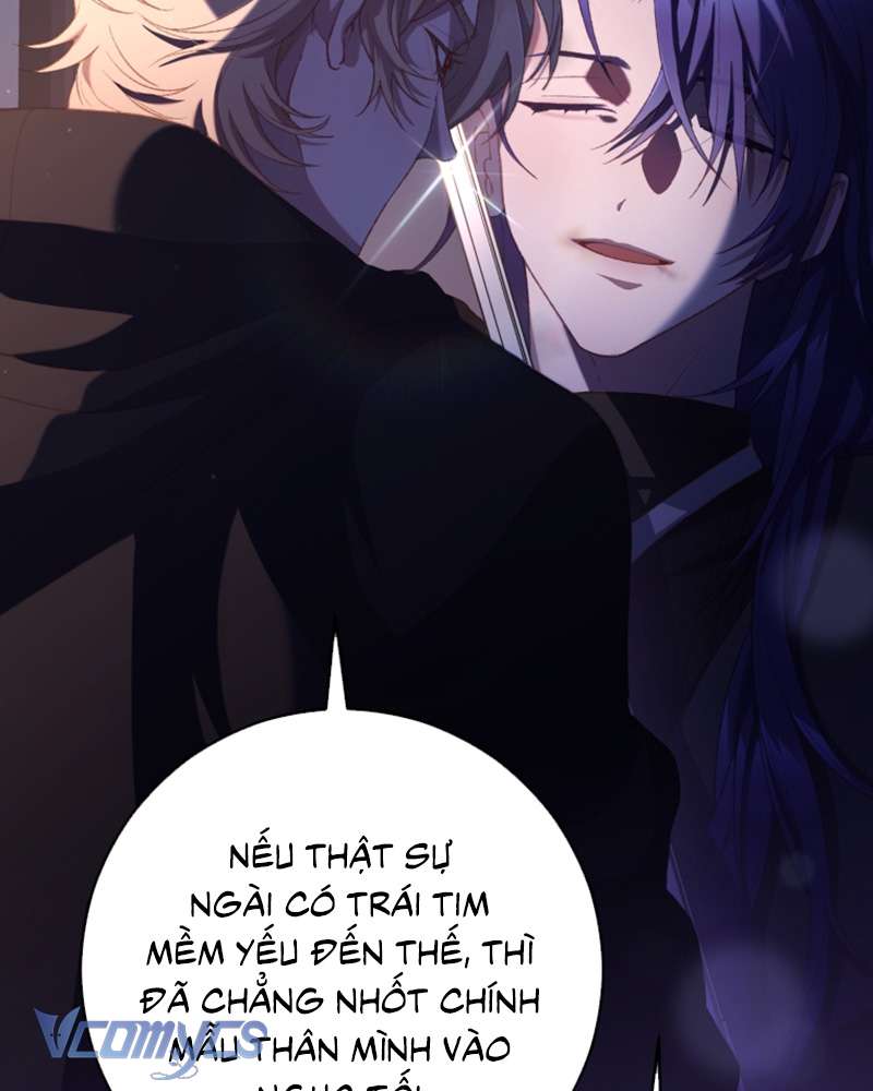 [Sứa Biển] Em Trai Tôi Là Hoàng Đế Ngang Ngược Chap 91 - Trang 2