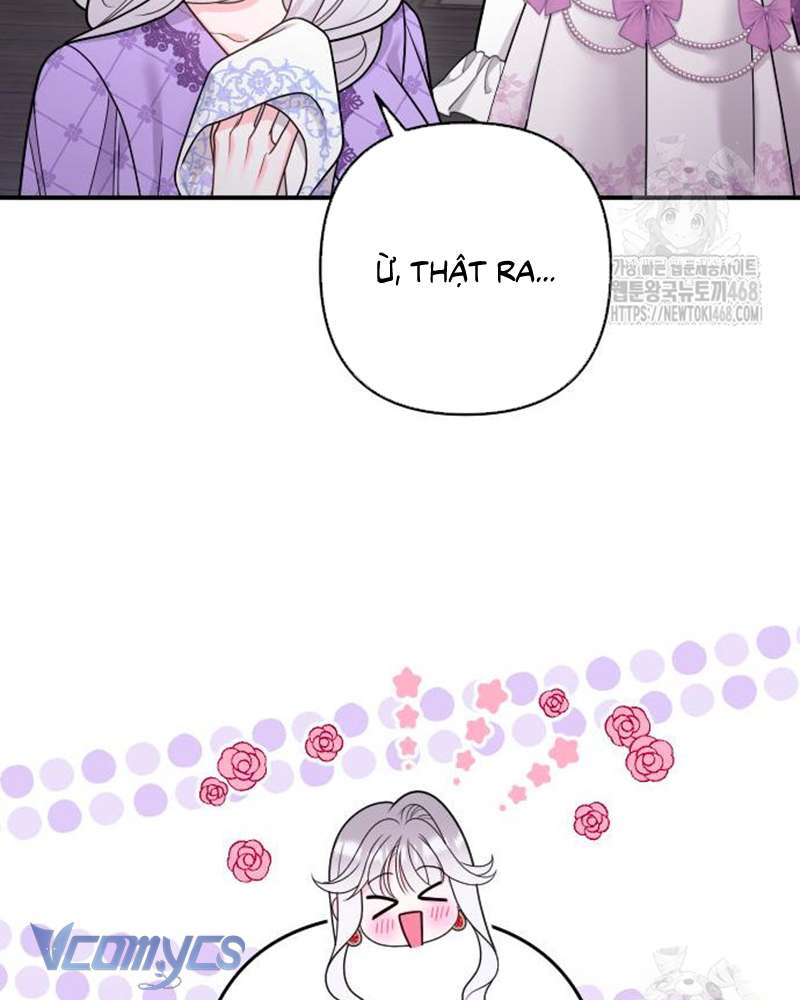 Trước Khi Em Có Ý Định Chạy Trốn Ta Sẽ Ngăn Chặn Nó Chap 20 - Next Chap 21