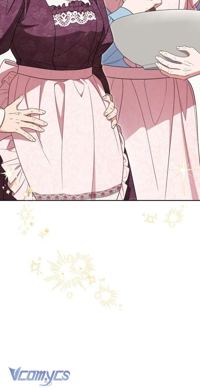 Được Yêu Thương Mà Còn Ngại Ngùng Sao! Chap 101 - Trang 3