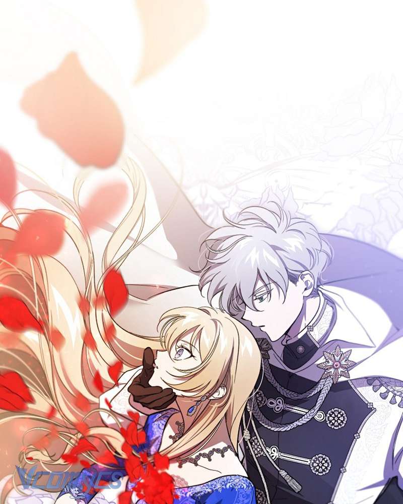 Ác Quỷ Nuôi Dưỡng Tiểu Thư Chapter 51 - Trang 4